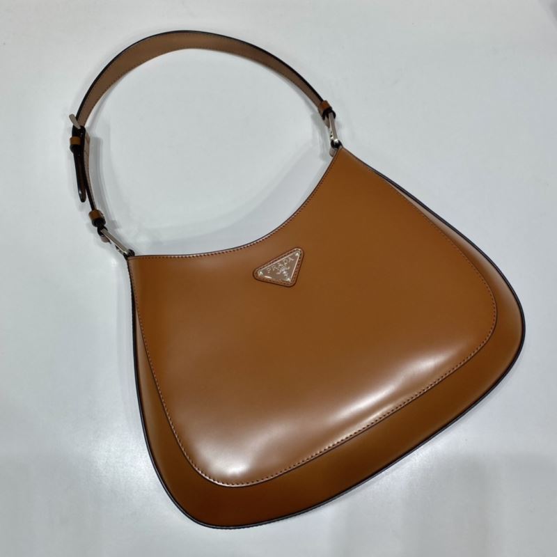 Pra*a hobo bags